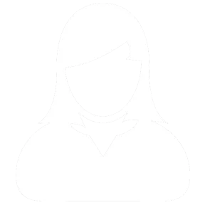 Saijal Vashist